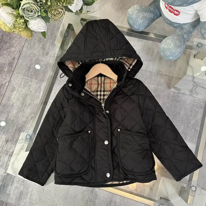 Burberry sz110-170  (2)